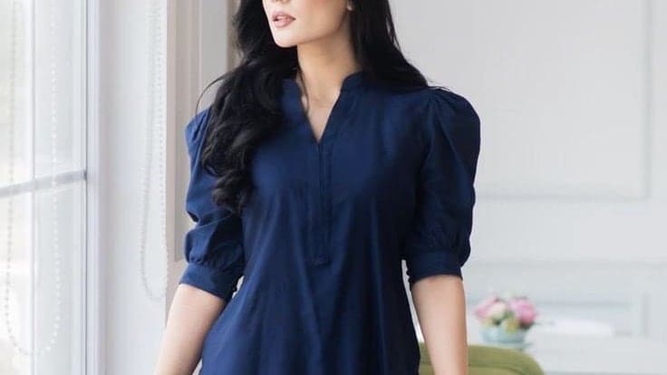 Kurta sets catalogue preview